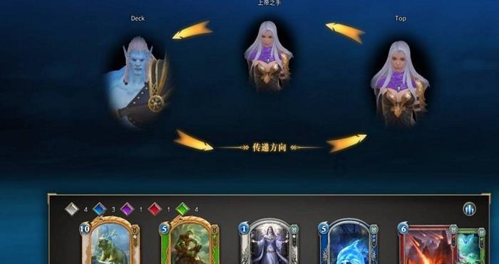 蚌埠2月6日起将对全市高速公路采取临时交通管制