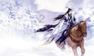稀世珍品！DAI FAN全新氢动力超跑官图发布 ：全球限量22台
