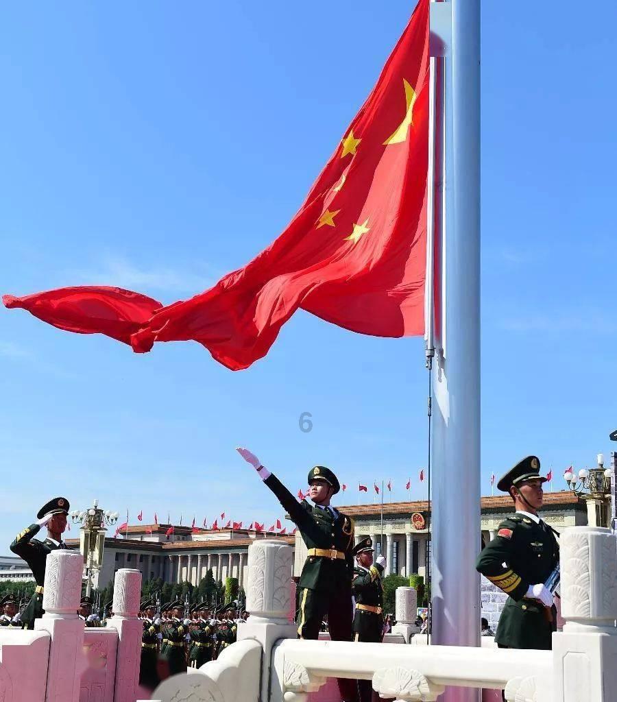 南京审计大学,下跌成常态,机会在哪里?