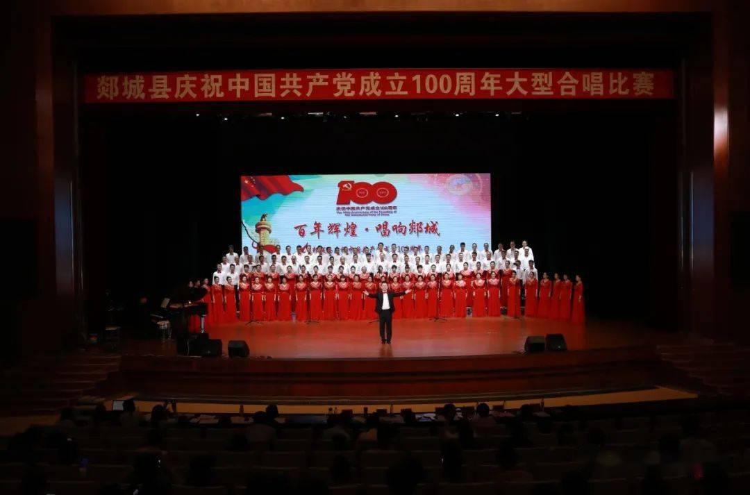 一个女孩对你忽冷忽热什么意思啊？游戏画面